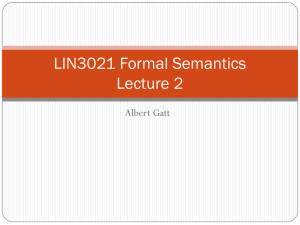 lin3021_lecture2-compositionality