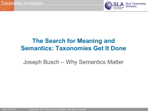 Semantic Search-SLA-20140609-Busch