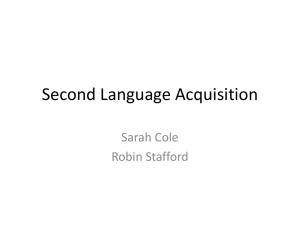 Second-Language-Acquisition-2