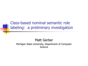 Class-based_nominal_semantic_role_labeling