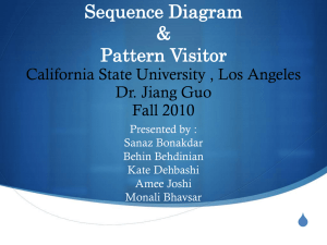 Sequence_Diagram_Pattern_Visitor_cs537_Final