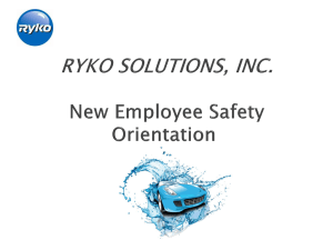 Ryko-Grimes-New-Employee-Safety