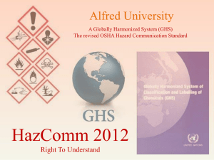 HazComm2012atAlfredUniversity_DRP_000