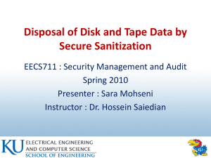 Secure-disposal-of-data