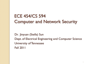 Lec15 - EECS User Home Pages