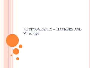 Cryptography-Hackers-and-Viruses