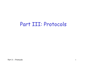 3_Protocols