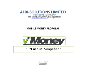 Vmoney.Mobile_money 1.3 MB - afri