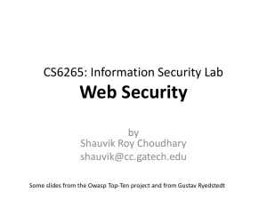 WebSecurity_updated_Oct2011
