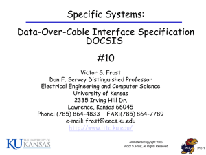 10-Specific_system_DOCSIS