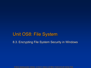 8.3_NTFS-Encryption