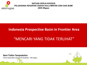 UGM_ProspectiveBasinFrontier-Dec2014