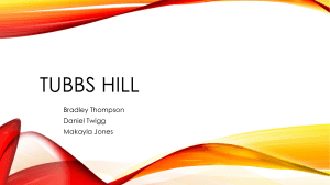 Tubbs Hill Group