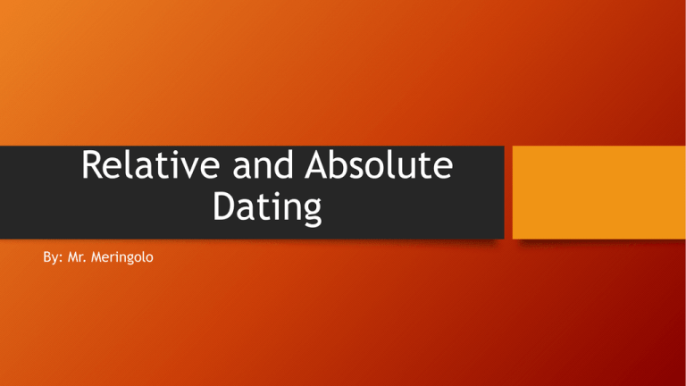 relative-and-absolute-dating