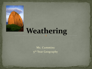 weathering_2012-13