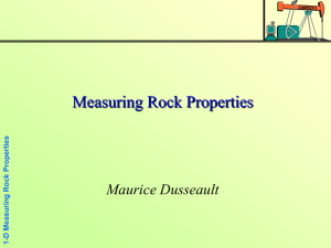 1D_OK_Measuring Rock..