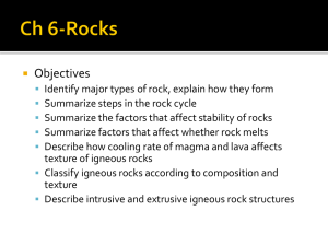 Ch 6-Rocks - USD305.com