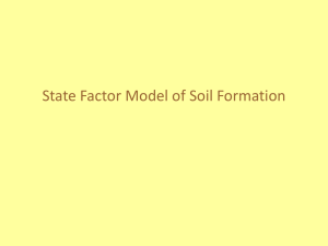 8. State Factors