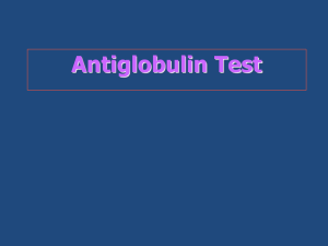 ViewAntiglobulin_test