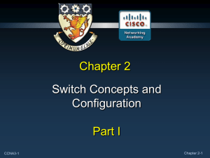 Switches part 1 File