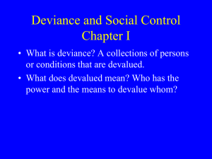 deviance_and_control_theories_lectures