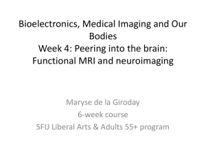 Week 4_MRIs_brains