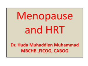 3._Menopause_&_HRT