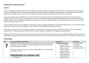 Sciencecurriculumplan2013forwebsite