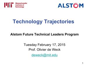 Alstom_Tech_Trajecto..