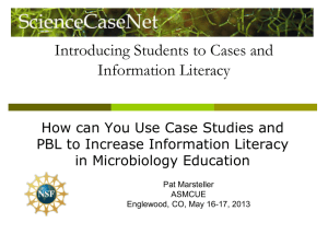 Introducing-Students-to-Cases-May12