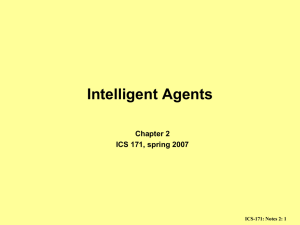 Agents-2-fall08