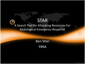 Sher.ppt - Online Geospatial Education Program Office