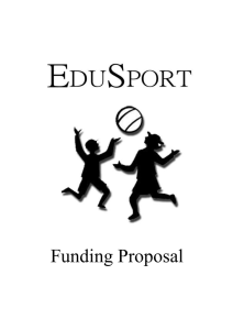 upload_files/Funding Proposal EduSport (Final) (1)