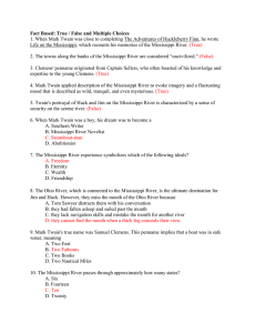 HF Project Studyguide Answers BLEE