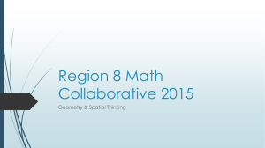 region_8_math_collaborative_2015_day_four