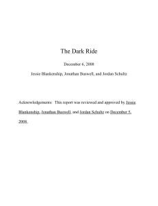 The-Dark-Ride