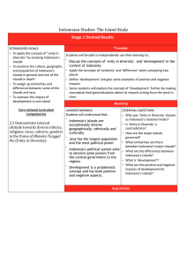 File - The Indonesian Schools History Project and