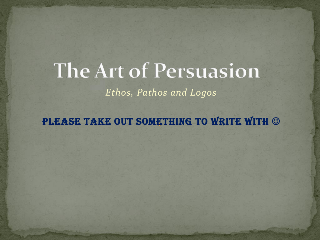 Art of Persuasion. Means of Persuasion. Way of the Wolf: Master the Art of Persuasion and build massive Wealth. Cialdini's 6 principles of Persuasion: a simple Summary.