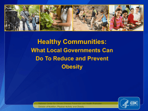 CDC_Healthy_Communities - CTGStateLevelWorkgroups