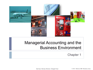 GNB Chapter 1 - McGraw Hill Higher Education