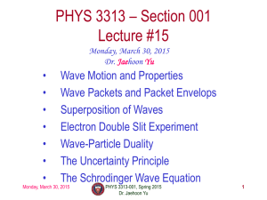 phys3313-spring15