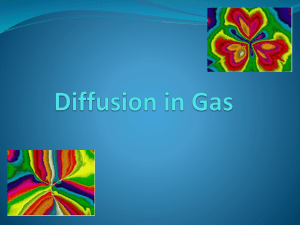 MT_Diffusion_in_Gas_f