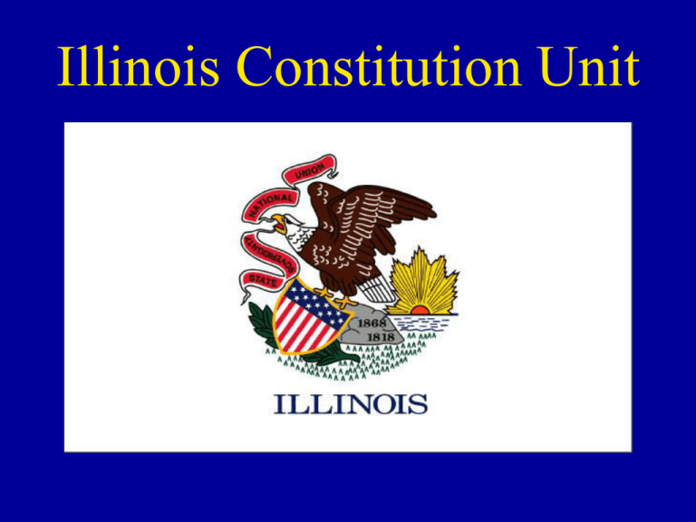 Illinois District 47 Teacher Portal