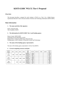 [draft]_WLCG_Tier-1_proposal-KISTI