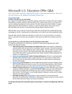microsoft_us_connected_education_offer_partner_qa