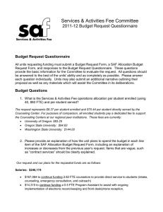 Couns_Ctr_Questionnaire_SAF_2011