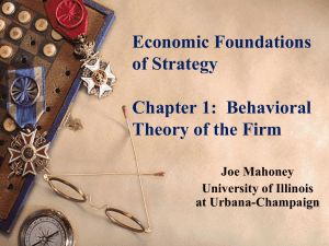 Chapter 1 - University of Illinois at Urbana