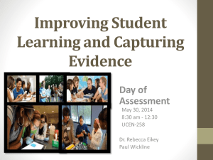 Presentation - Day of Assessment_Draft4