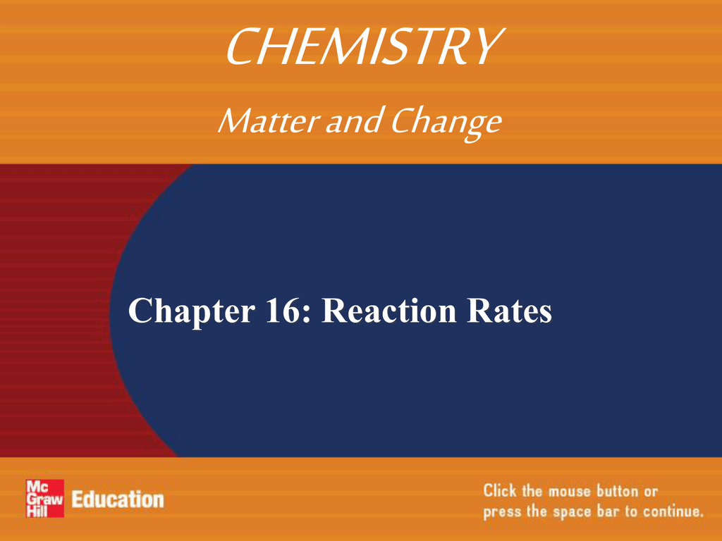 suka-chemistry-rate-of-reaction-calculation-formula