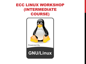 ecc_linux_workshop-intermediate_spring_2016